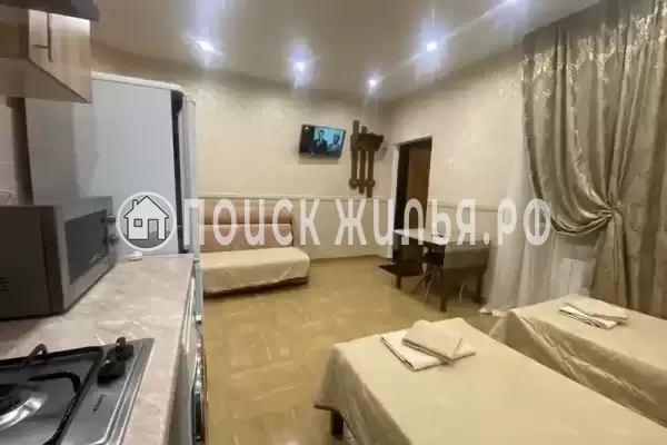 «Антонина»