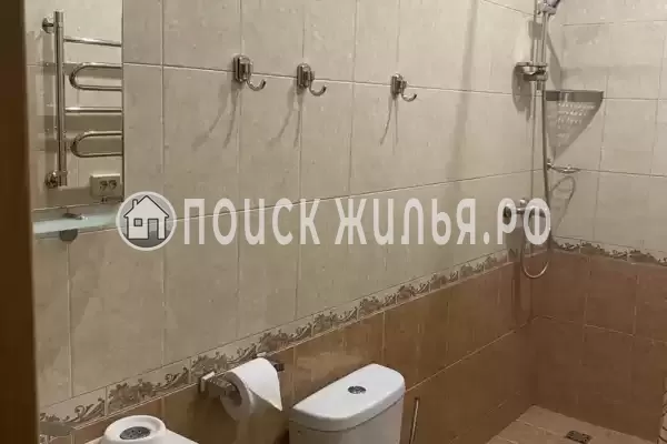 «Антонина»