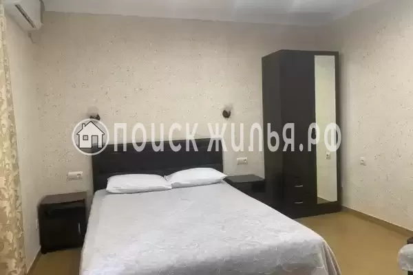 «Антонина»