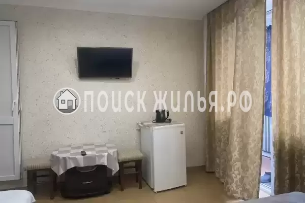 «Антонина»