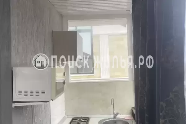 «Антонина»