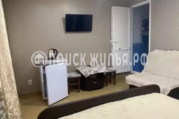 «Антонина»