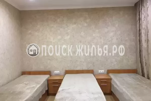 «Антонина»