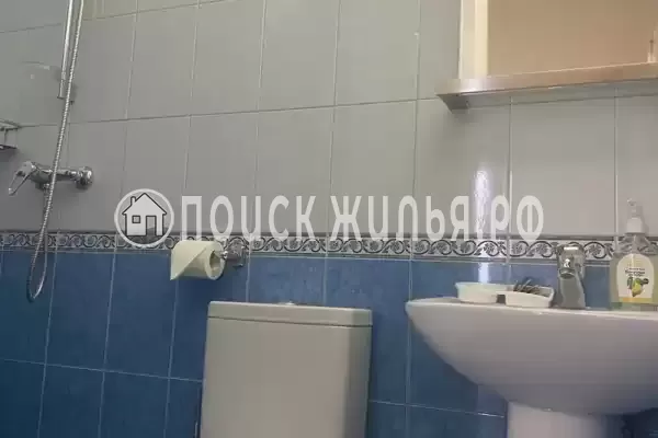 «Антонина»