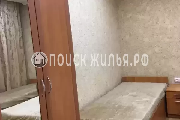 «Антонина»