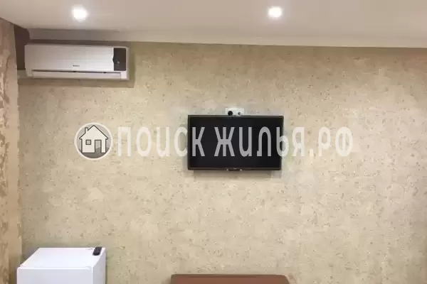 «Антонина»