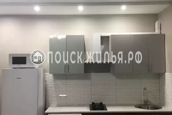 «Антонина»