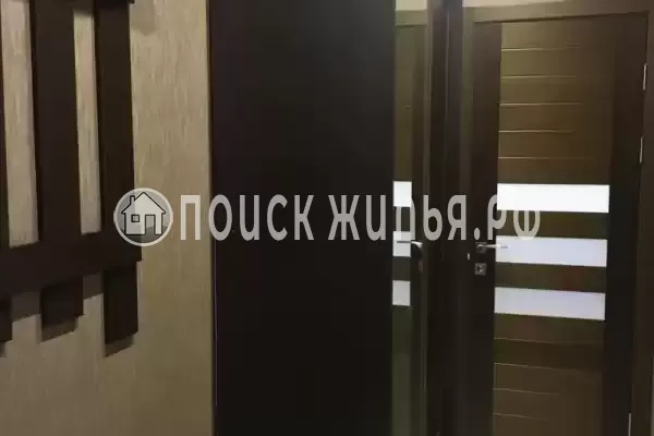 «Антонина»