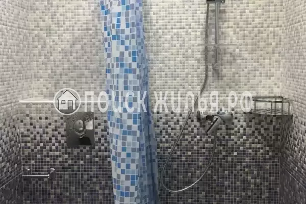 «Антонина»