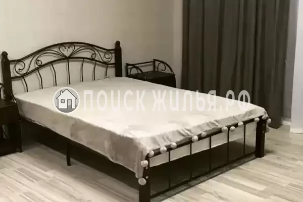 «Антонина»