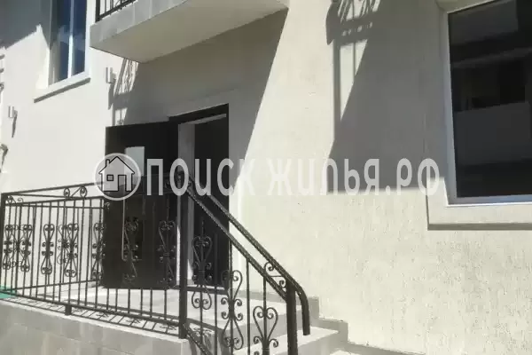 «Антонина»