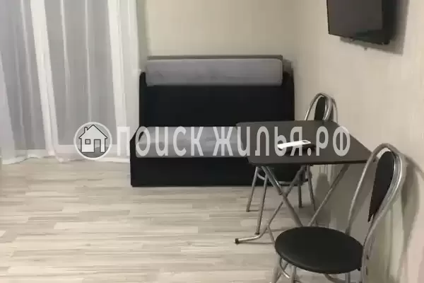 «Антонина»