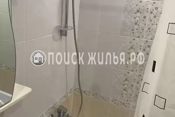 «Антонина»