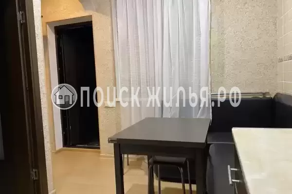 «Антонина»