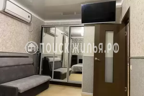 «Антонина»