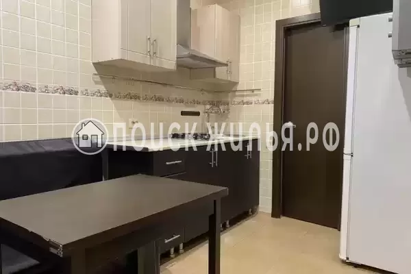 «Антонина»