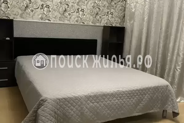 «Антонина»