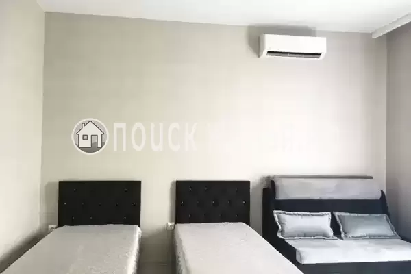 «Антонина»