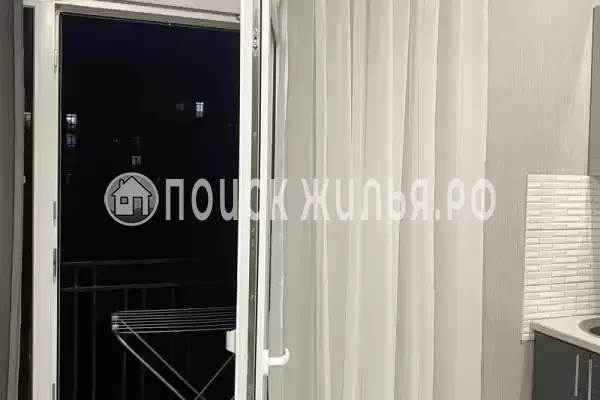 «Антонина»