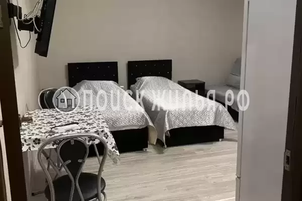 «Антонина»