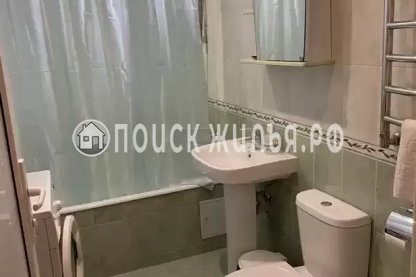 «Антонина»