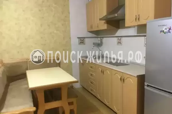 «Антонина»