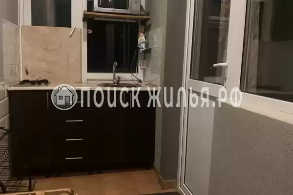 «Антонина»