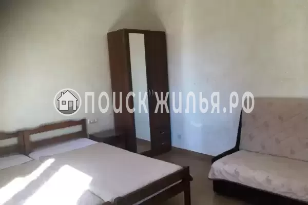 «Антонина»