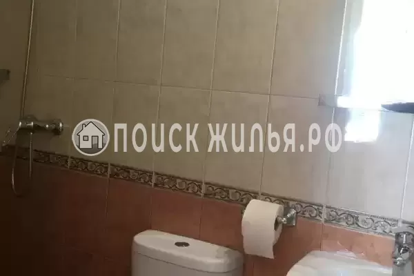 «Антонина»