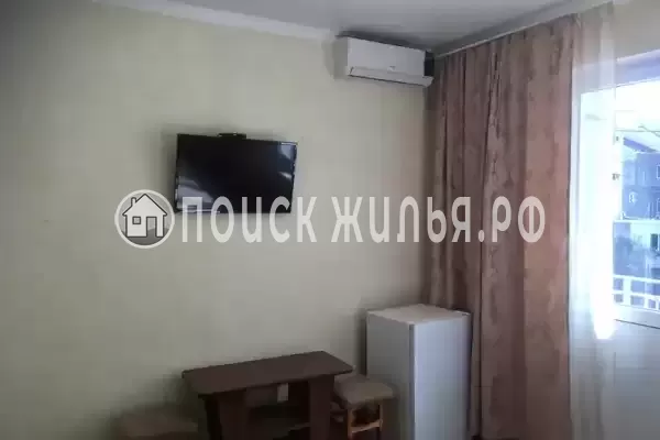 «Антонина»