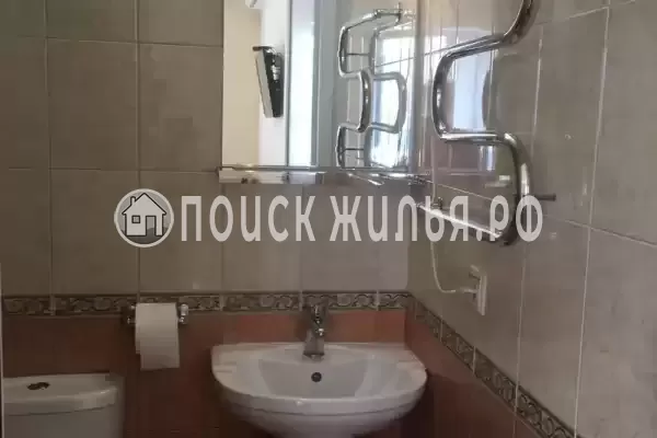 «Антонина»