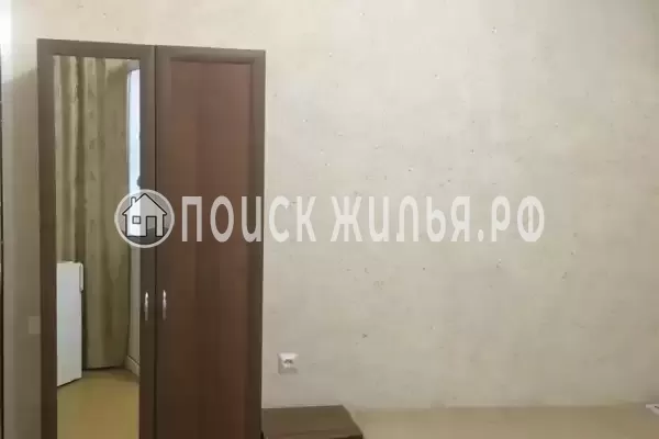 «Антонина»