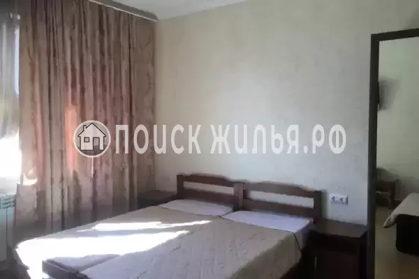 «Антонина»