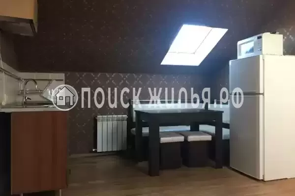 «Антонина»