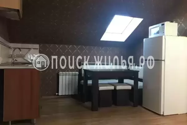 «Антонина»