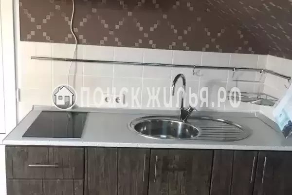 «Антонина»