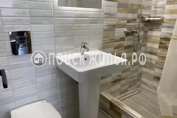 «Антонина»