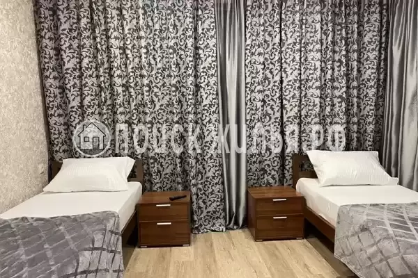 «Антонина»