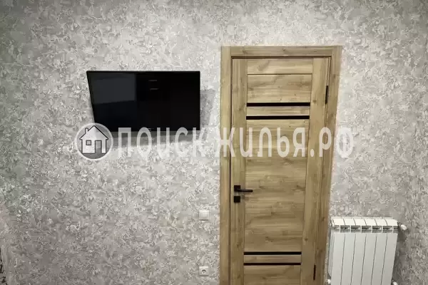 «Антонина»