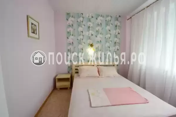 «Елки» «Елки»