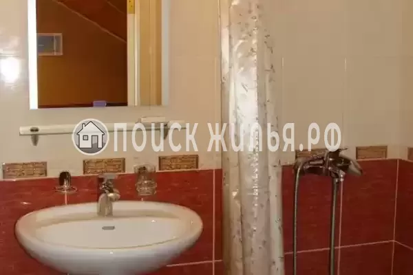 «Елки» «Елки»