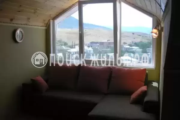 «Елки» «Елки»