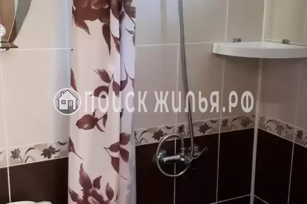 «У Татьяны»