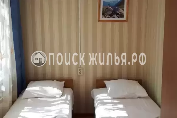 «У Татьяны»