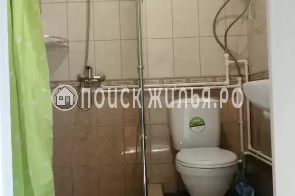 «У Татьяны»