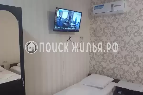 «У Татьяны»