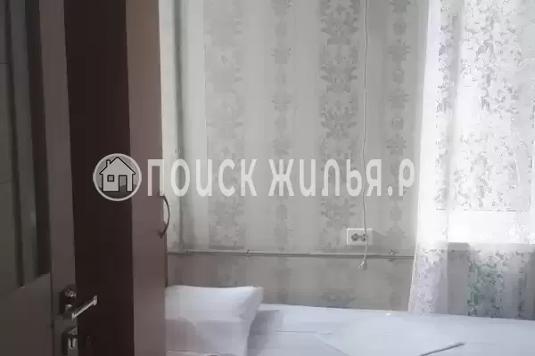 «У Татьяны»