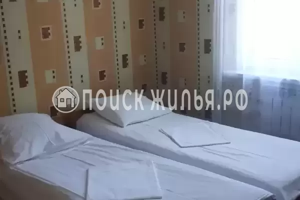 «У Татьяны»