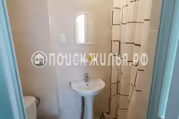 «Dolche Vita» «Dolche Vita»