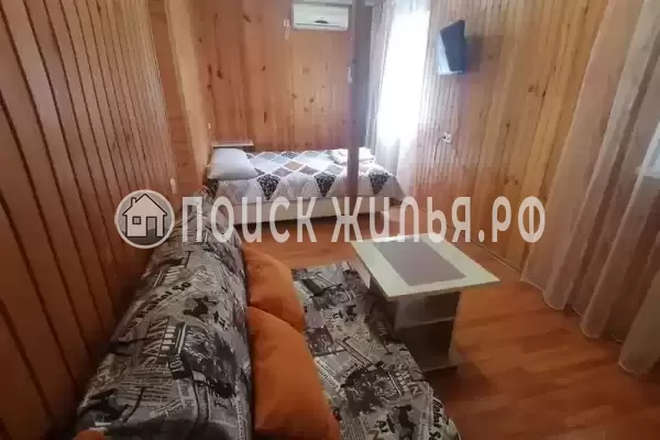 «Ника» «Ника»